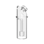 Dr. Dabber Switch 2 Glass Replacement