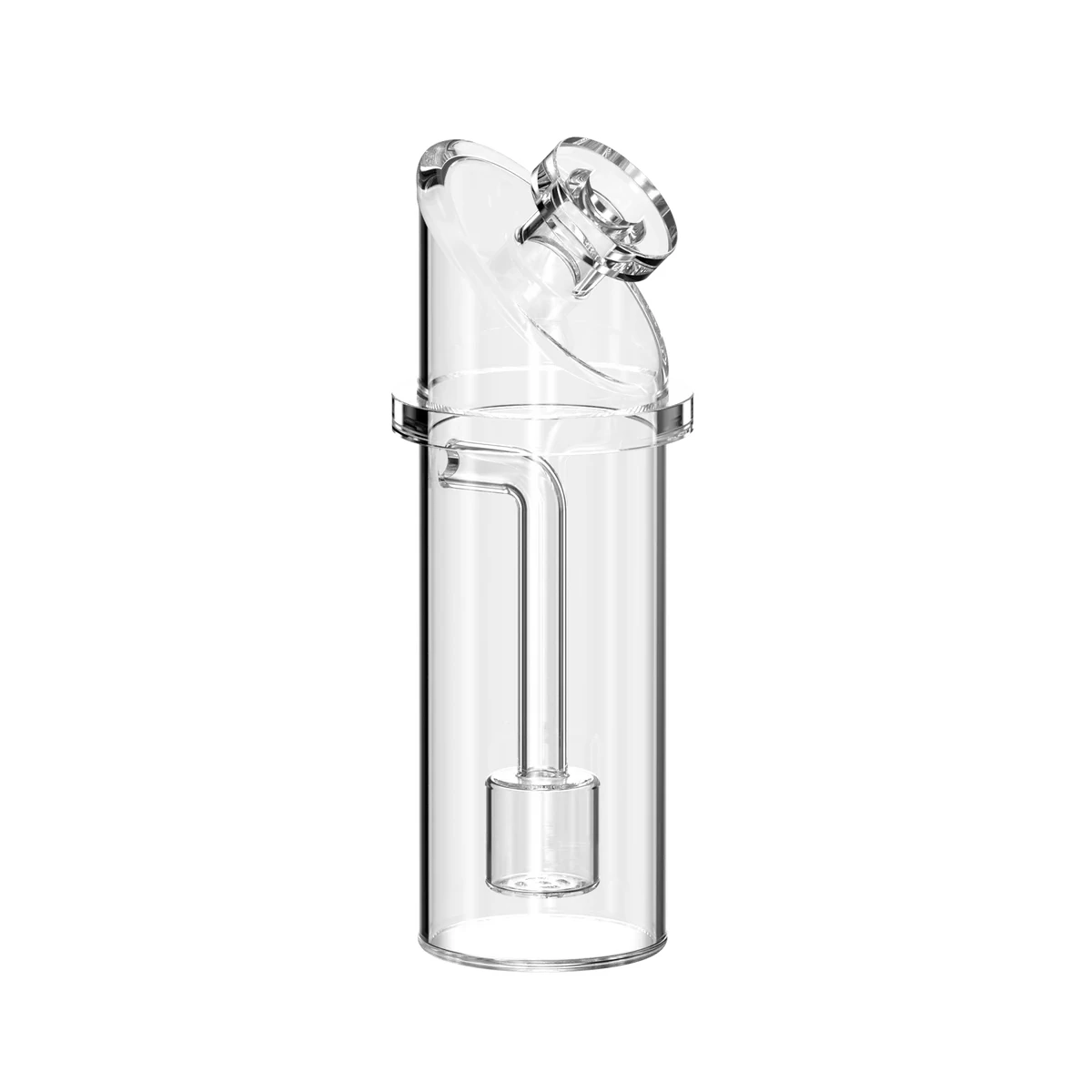 Dr. Dabber Switch 2 Glass Replacement