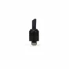 F20 Hot Knife Tip Black