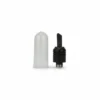 F20 Hot Knife Tip Black 3