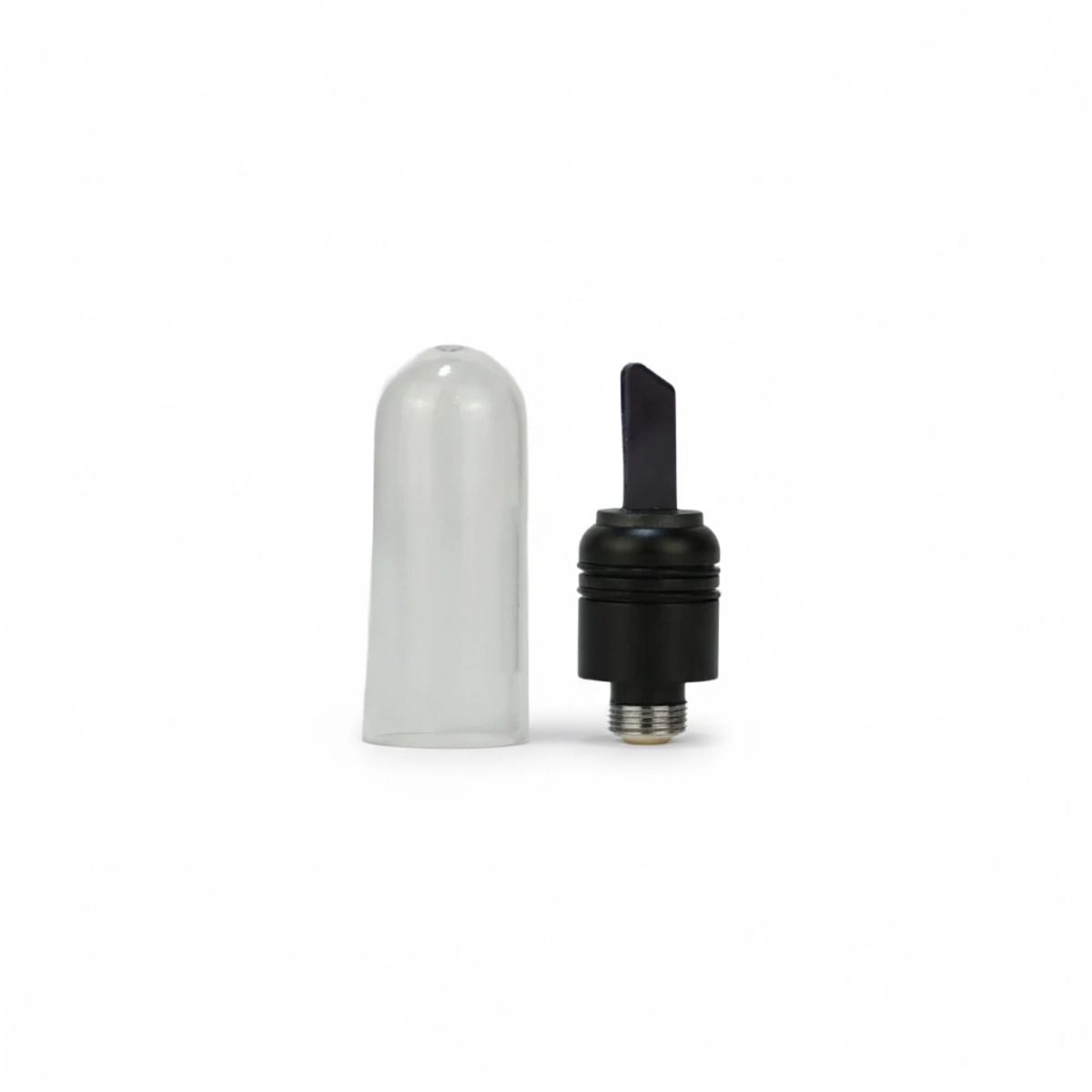F20 Hot Knife Tip Black 3