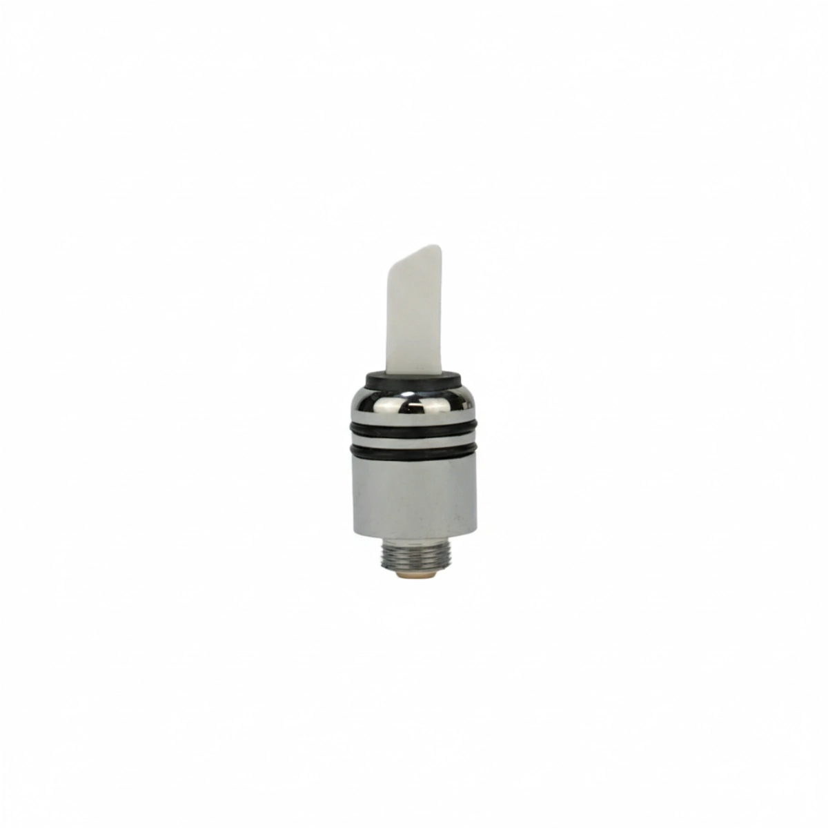 F20 Hot Knife Tip White 2