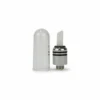 F20 Hot Knife Tip White 3