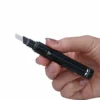 Utillian Hot Knife Hand