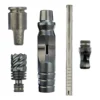 DynaVap HyperDyn