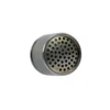 DynaVap HyperDyn Dosing Capsule
