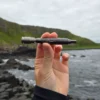DynaVap HyperDyn Portable