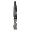 DynaVap HyperDyn Review