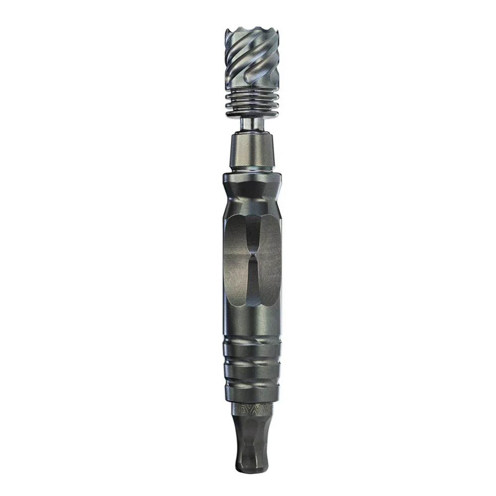 DynaVap HyperDyn Vape