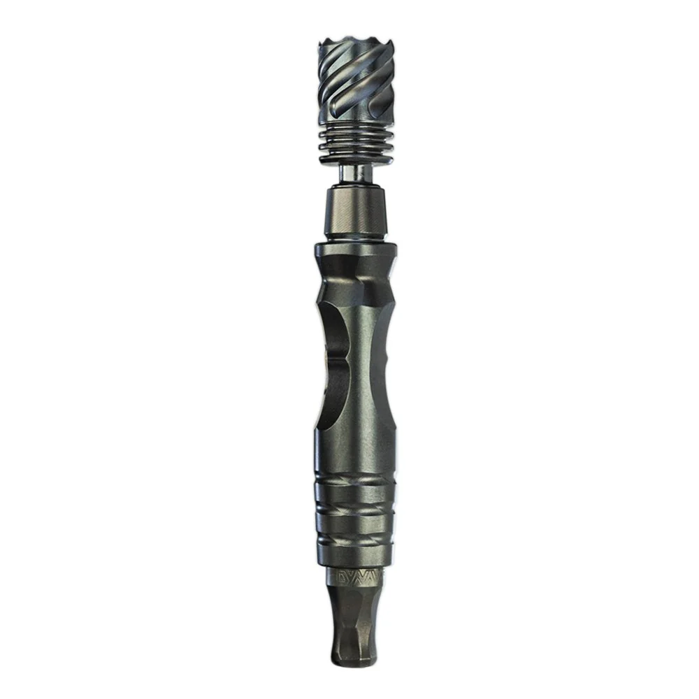 DynaVap HyperDyn Vaporizer