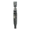 DynaVap HyperDyn for Sale