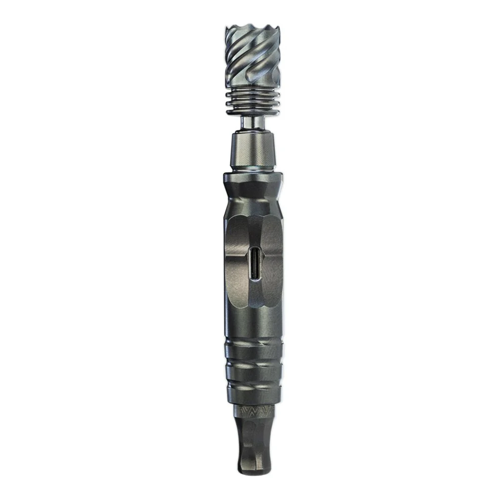 DynaVap HyperDyn for Sale