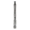 DynaVap UniDyn
