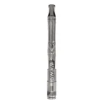 DynaVap UniDyn