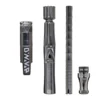 DynaVap UniDyn All Parts