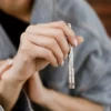 DynaVap UniDyn Portability