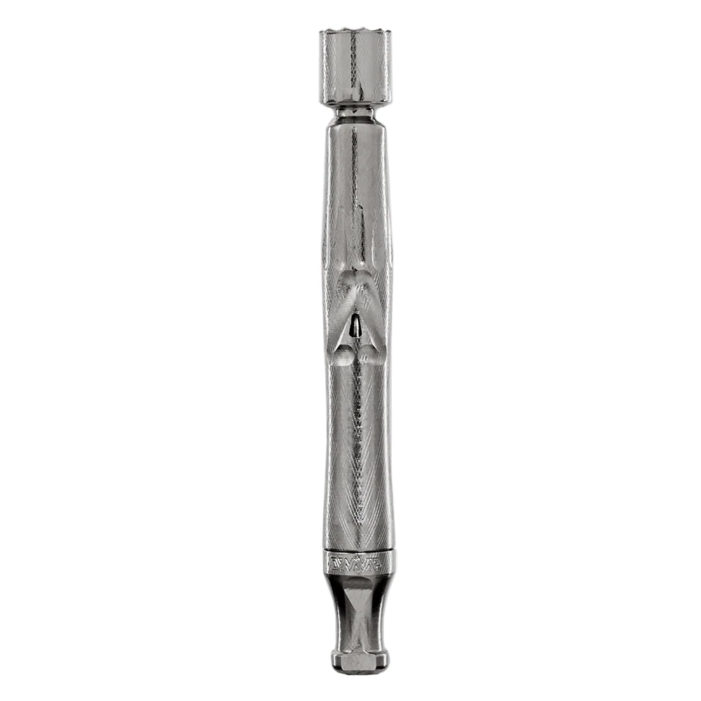 DynaVap UniDyn Vaporizer