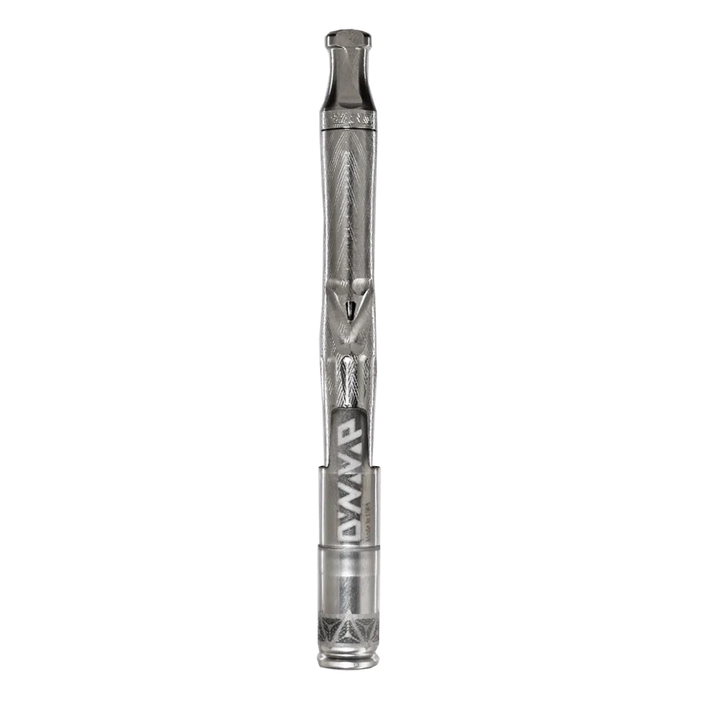 DynaVap UniDyn