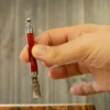 DynaVap Woodwynd Portable
