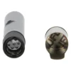 Dynavap G3 Chamber