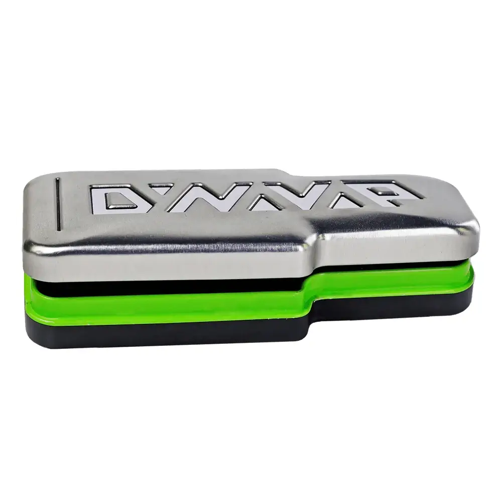 Dynavap G3 Package