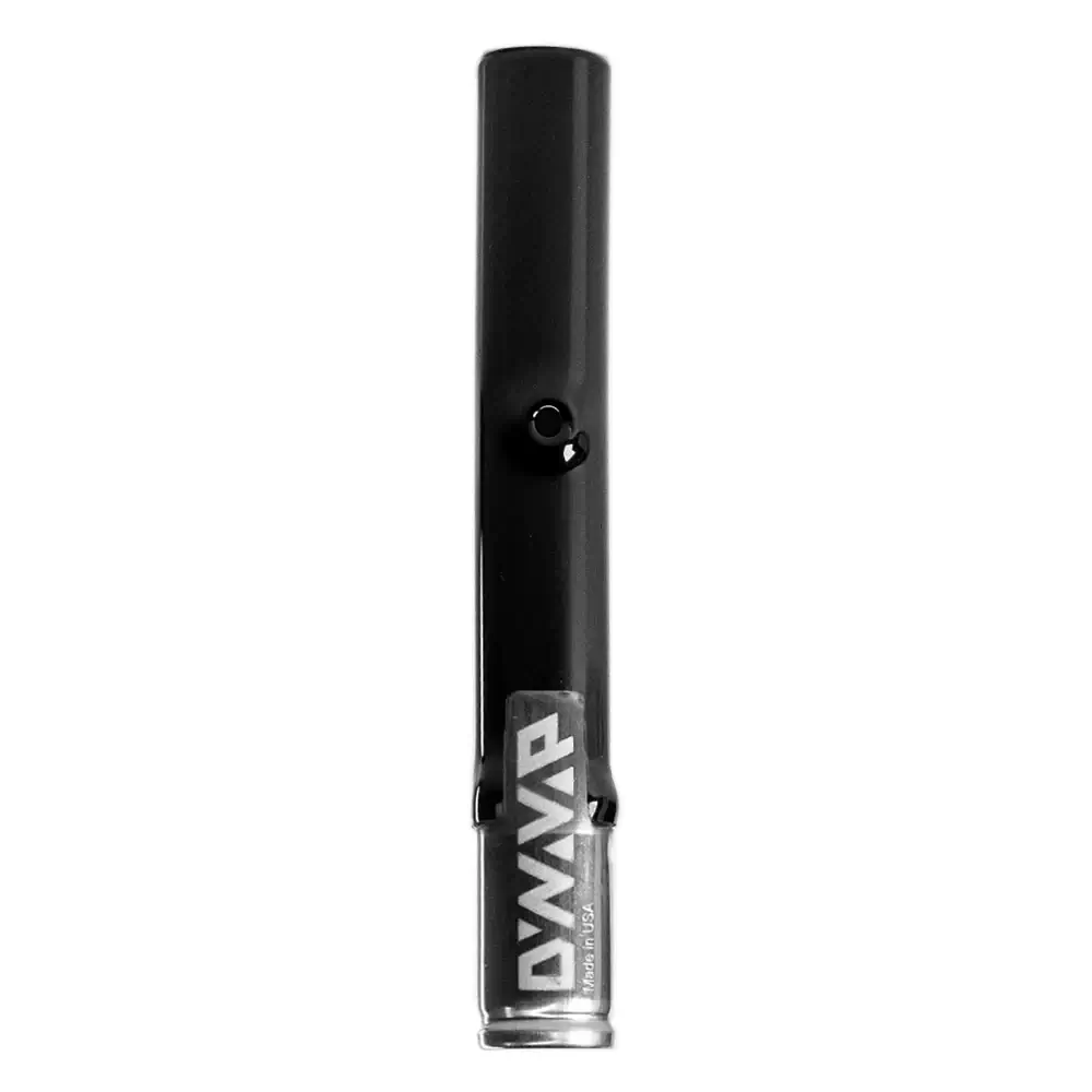 DynaVap G3 Review - Pros, Cons & Is It Worth It?