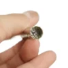 Dynavap Unidyn Chamber