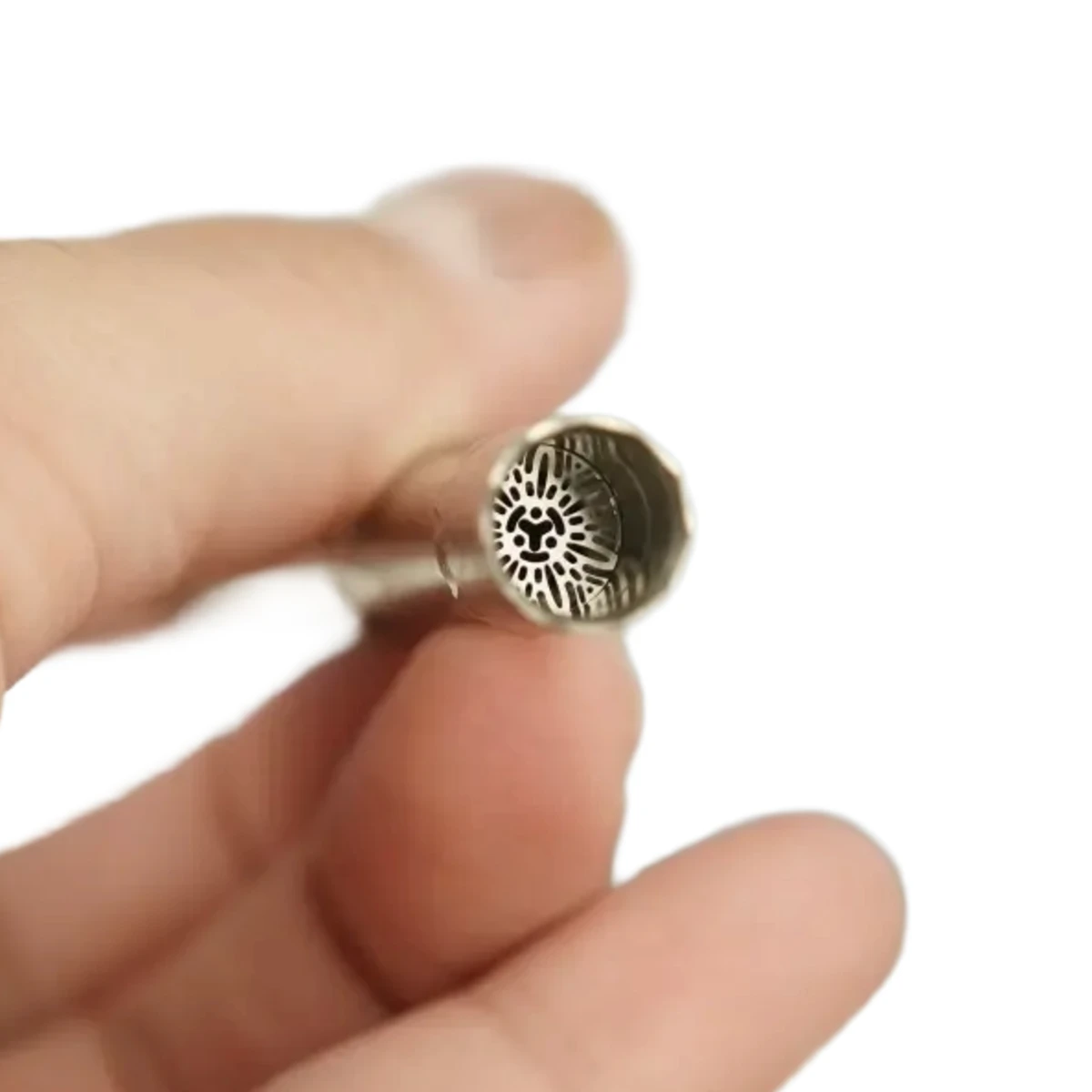 elfbar elfa kaufen DynaVap UniDyn Ball Vape – Vape-Smart.com