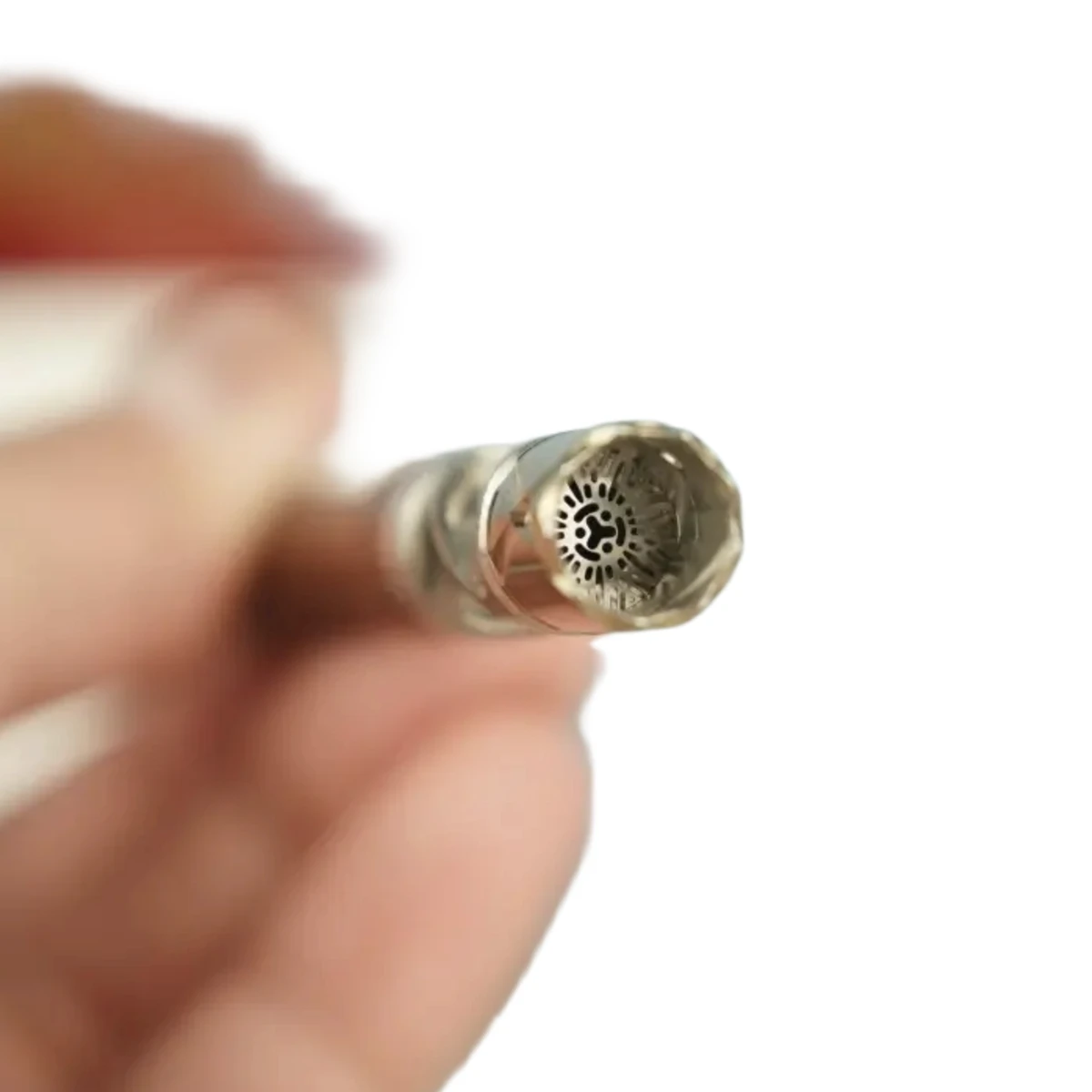 Dynavap Woodwynd Chamber