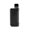 Ooze Duplex 2 Black (6)