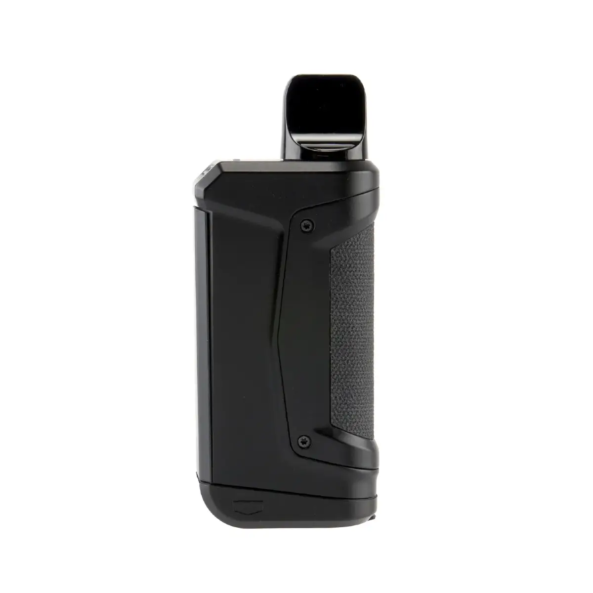 Ooze Duplex 2 Black (6)