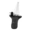 Ooze Trigger Max Black