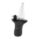 Ooze Trigger Vaporizer Max