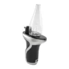 Ooze Trigger Price Grey (9)