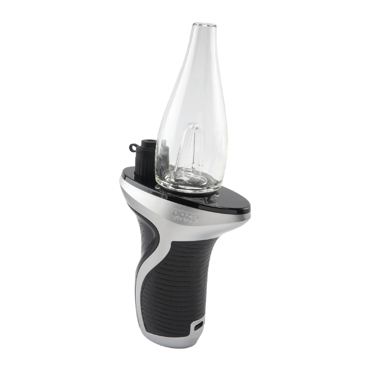 Ooze Trigger Price Grey (9)