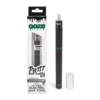 Ooze Twist Hot Knife Kit Black (2)