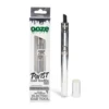Ooze Twist Hot Knife Kit Silver (2)