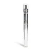 Ooze Twist Hot Knife Kit Silver (3)