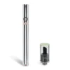 Ooze Twist Hot Knife Kit Silver (5)