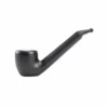 Pulsar 510 Dl Pipe Auto-draw Vape​