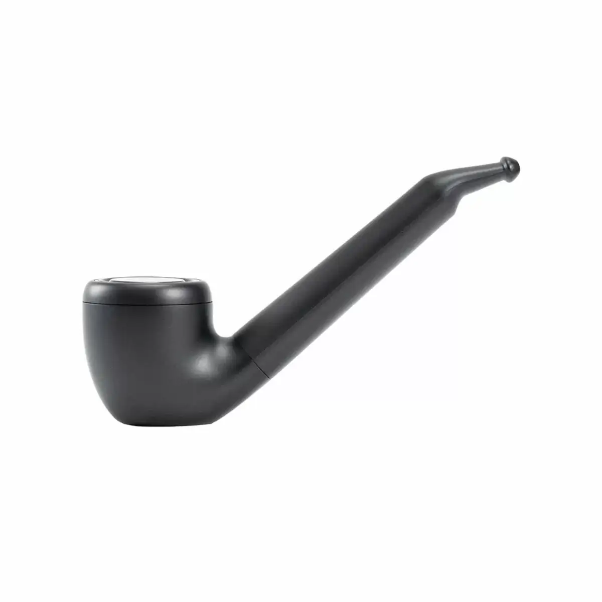 Pulsar 510 Dl Pipe Auto-draw Vape​