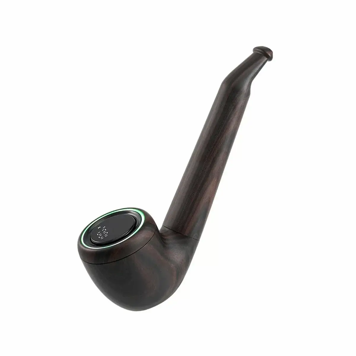 mes bisous tobacco flirting with vanilla Mes Bisous: Tobacco Flirting With Vanilla mes bisous tobacco flirting with vanilla Mes Bisous: Tobacco Flirting With Vanilla