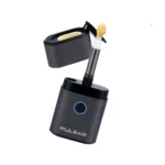 Pulsar Hot Knife Box