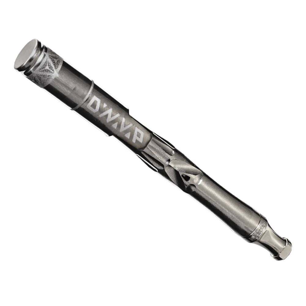UniDyn DynaVap