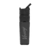 Veazy Vaporizer Black