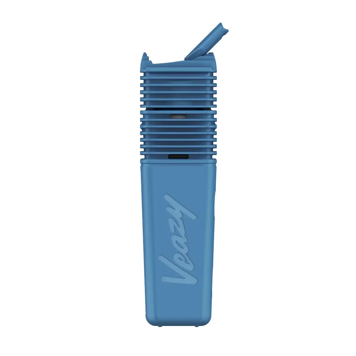 Buy Veazy Vaporizer for $209.99 + Free Shipping