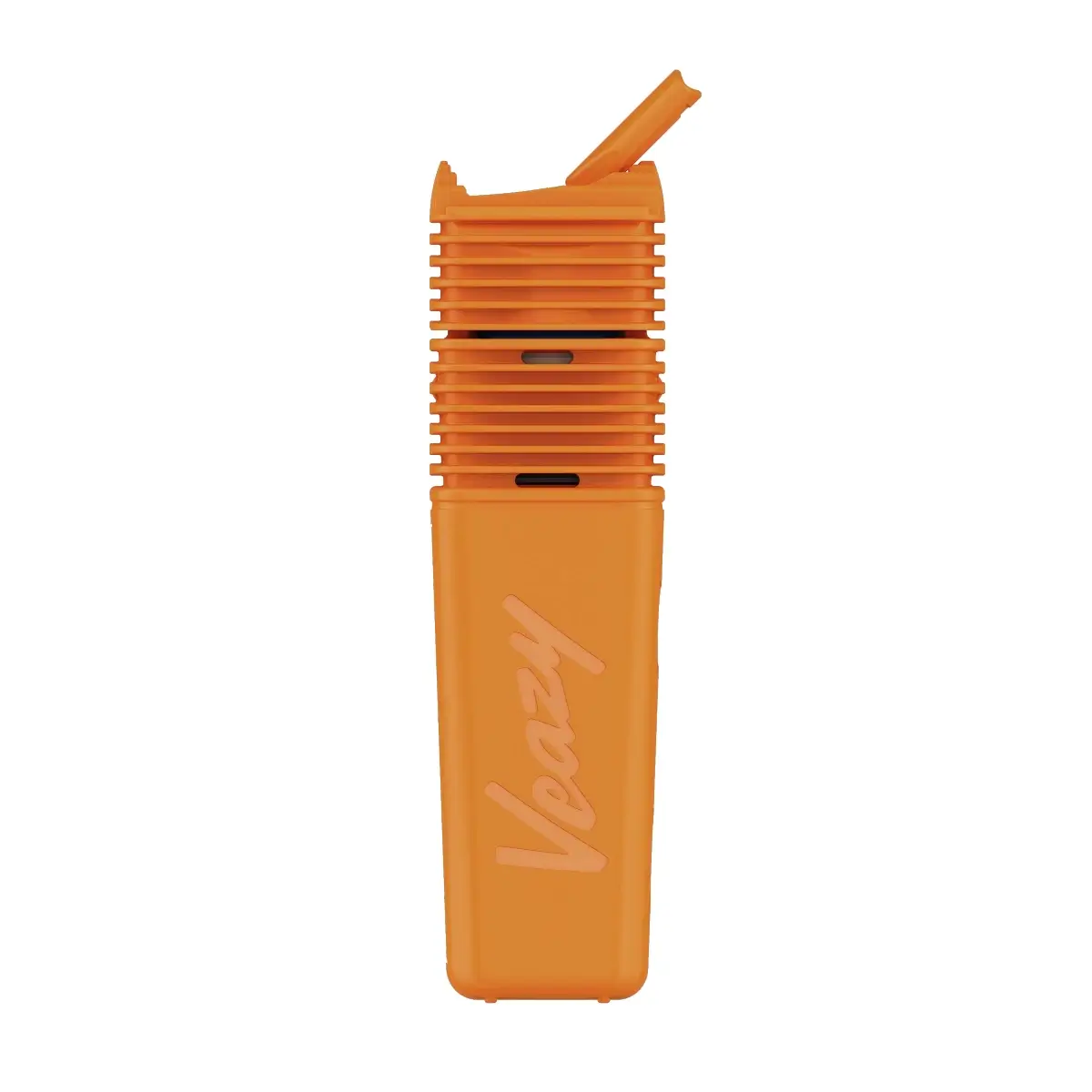 Buy Veazy Vaporizer for $209.99 + Free Shipping