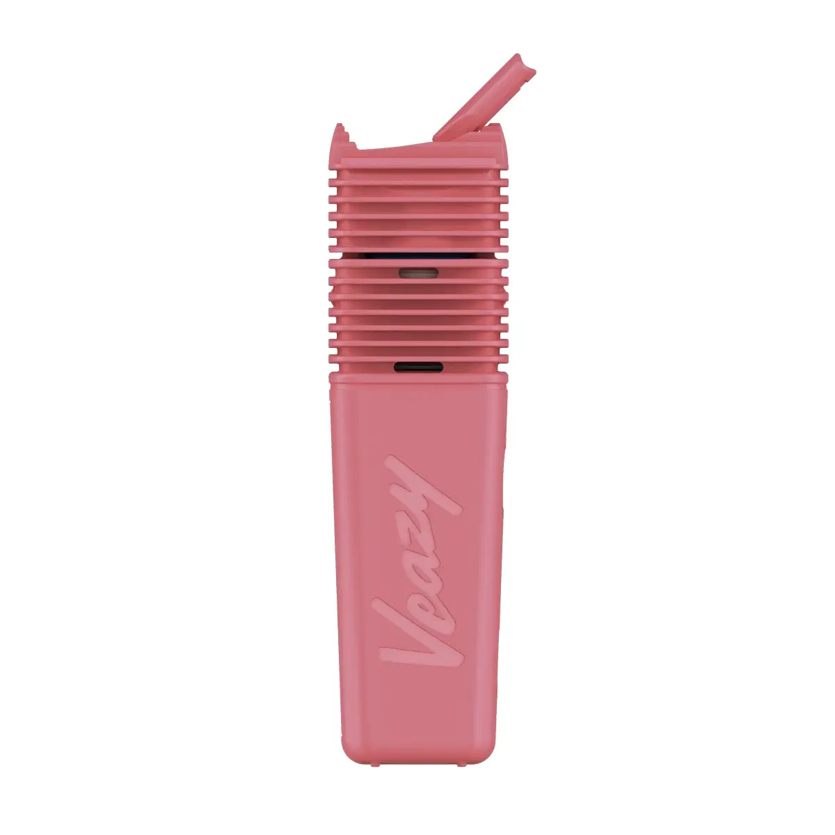 Veazy Vaporizer Pink