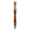 WoodWynd DynaVap