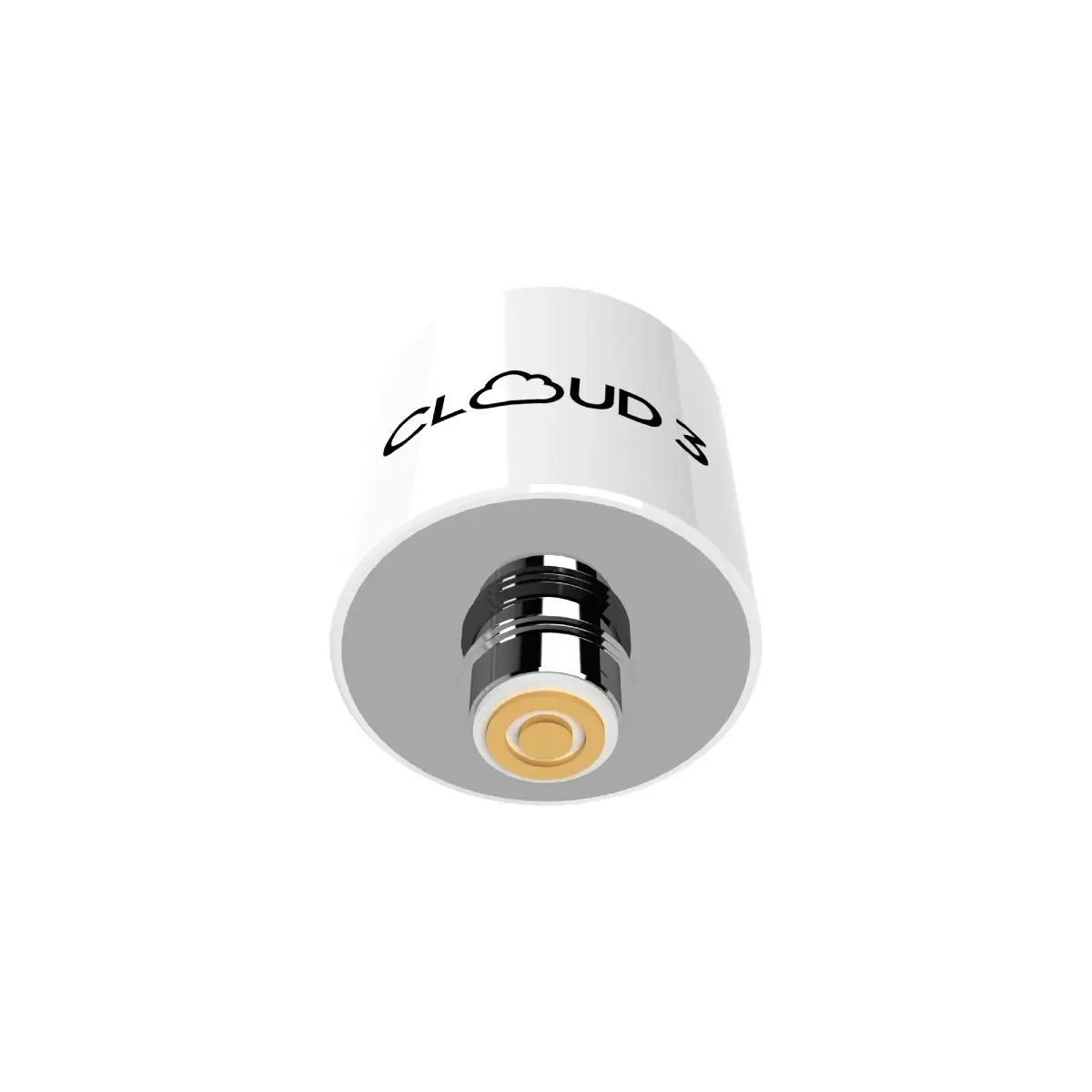 Yocan Black Pocket Coil Replacement